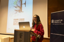 Les Jornades sobre Ecologisme i Feminisme giren en torn de la sostenibilitat