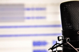 Obren el termini d'inscripció de les 'II Jornades de Qualitat Lingüística en els Mitjans de Comunicació'