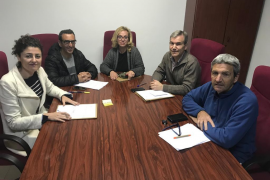 El consistori serverí condemna i rebutja la difusió de la notícia falsa d'una suposada agressió per part de feministes