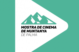 Comença la segona setmana de la 10a Mostra de Cinema de Muntanya de Palma
