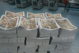 L'especial #dBalears20anys en paper ja és als quioscos i llibreries