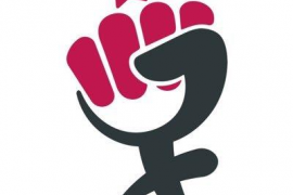 Poble Lliure decideix presentar-se a les eleccions generals