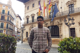 Cort aprova un protocol d'actuació per a casos d'assassinat per violència masclista