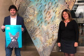 Art Jove convoca un total de 7 certàmens per al 2019 amb premis de fins a 10.000 euros