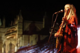 Cultura incrementa en 100.000 € els ajuts de l’IEB a fires, festivals i esdeveniments culturals