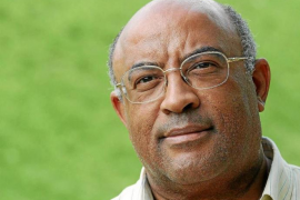 Cecili Buele serà suplent de Rosa Cursach al Senat