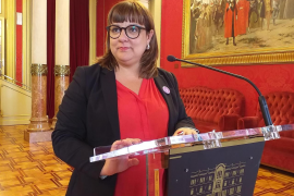 MÉS sobre el vet de VOX: «És un atac a la llibertat de premsa i al dret a la informació»