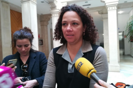 Les Balears demanen que la UE elimini el límit d'ajudes públiques al transport marítim de mercaderies