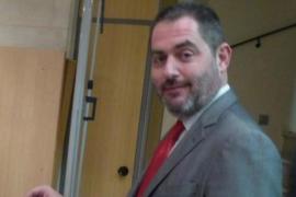 OCB: «Si la ciutadania vol organitzar unes consultes, les organitzarà. No podran aturar la democràcia»