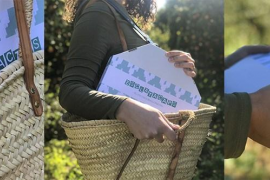 Esclatacaps, «el joc dels mallorquins»