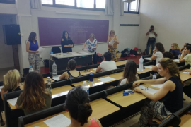 4.206 persones s’han inscrit a la convocatòria d’oposicions docents de 2019