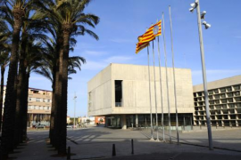 El Consell de Menorca destina 300.000 euros a les beques per a estudiar fora de l'illa