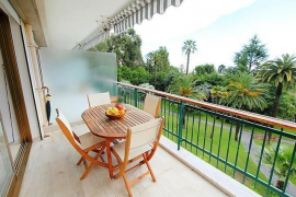 L'ocupació en apartaments turístics va arribar al 47,45 % a les Balears al febrer