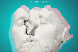 Primers detalls sobre la 9a edició de l'Atlàntida Film Fest