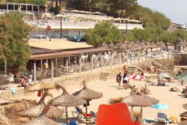 El GOB exigeix a Costes que compleixi la llei