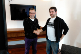 MÉS per Calvià denuncia que l'Ajuntament finança iniciatives que incompleixen la Llei d'Accessibilitat