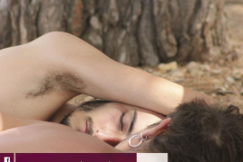 OUT!, la mostra de cinema de diversitat afectiva de les Balears, fixa la mirada en els més joves