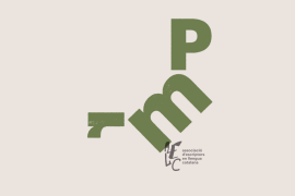 Ainara Munt i Jaume Coll guardonats amb els XXXVI Premis Cavall Verd