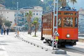 L'Ajuntament invertirà enguany mig milió d'euros al Través