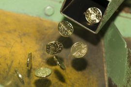 EUIB aposta per una banca pública per a «la democratització econòmica»