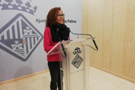 Cort aprova la creació d'una plaça d'agent d'igualtat