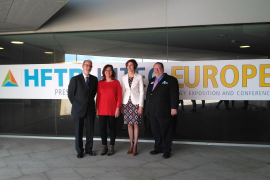 Armengol diu que el PP «està desorientat», ja que «cada anunci electoral és pitjor»