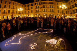 L'ASM llança un manifest «Per una candidatura unitària de país»