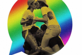 Crida per Palma organitza una festa LGTBI «davant l'amenaça de l'extrema dreta»