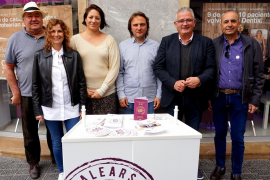 El Pi considera que és necessària una major coordinació entre els cossos de seguretat.