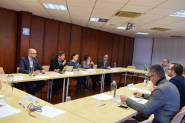 Podem demana als hotelers que es reconeguin les malalties professionals de les 'kellys'