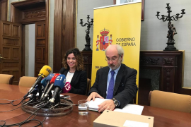 Més de 27.000 joves de les Balears votaran per primera vegada en les eleccions espanyoles