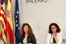 Aprovada una ajuda de 200.000 € per a millorar les condicions dels sahrauís als camps de refugiats