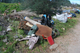 Les visites a la pàgina web del PIA del Govern van augmentar.