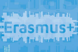 El programa Erasmus+Joventut es consolida entre els illencs.