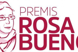 Els Premis Rosa Bueno 2019 al compromís amb la Participació Ciutadana ja tenen guanyadors