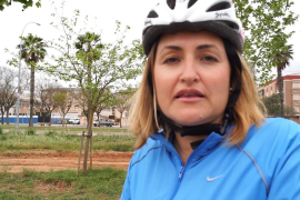 MÉS-Esquerra Manacor aposta per canviar el model de mobilitat del municipi