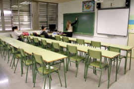 La UOB reclama que el Pla de Coeducació «escolti» els docents