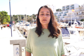 MÉS-Esquerra Manacor aposta per un ajuntament «més transparent i participatiu»