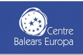 El Centre Balears Europa organitza sengles activitats durant tota la setmana.
