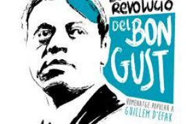 El grup Illencs organitza activitats socials i culturals a la ciutat d'ençà de les primeres mobilitzacions el 2012 contra les polítiques vers el català del govern Bauzá.