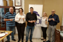 El Pi Inca: «La Ronda Nord és indispensable per a qualsevol negociació»