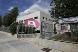 Unides Podem, El Pi i Ciudadanos es queixen a la Junta Electoral pel cara a cara d'IB3 entre Armengol i Company