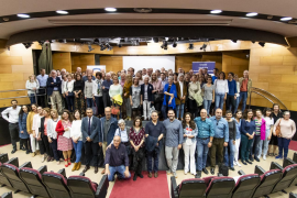 © Tomàs Moyà / Photographer
www.tomasmoyaphoto.com