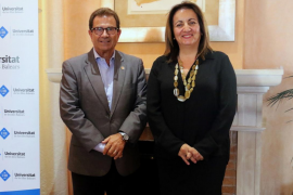 La UIB oferirà el pròxim curs un nou postgrau de dinamització lingüística