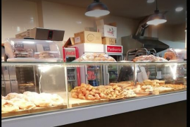 Els responsables del bar 'Es Llonguet' consideren que no era necessari telefonar a la policia