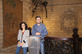 Cort aprova gairebé 1,8 milions d’euros per a 38 associacions i federacions veïnals