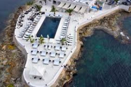 GOB: «Continua el desgavell en les ocupacions i explotacions de la costa»