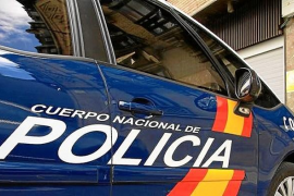 Nou cas de discriminació lingüística, ara de la Policia espanyola