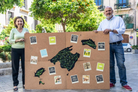 MÉS: «Tenim l'oportunitat que el progressisme continuï per primera vegada en la història»