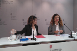 Més de 38.000 joves de les Balears podran votar per primera vegada el 26 de maig